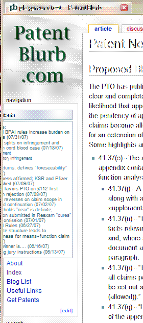 pbnav1.gif