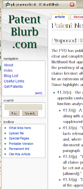 pbnav2.gif